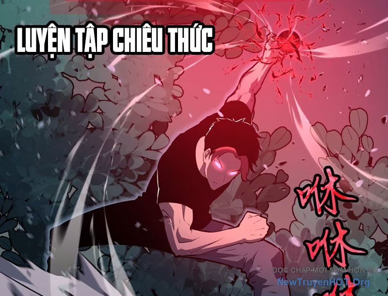 Dự Chi Long Vương Kháng Tất Cả Chương 5 Ảnh 29