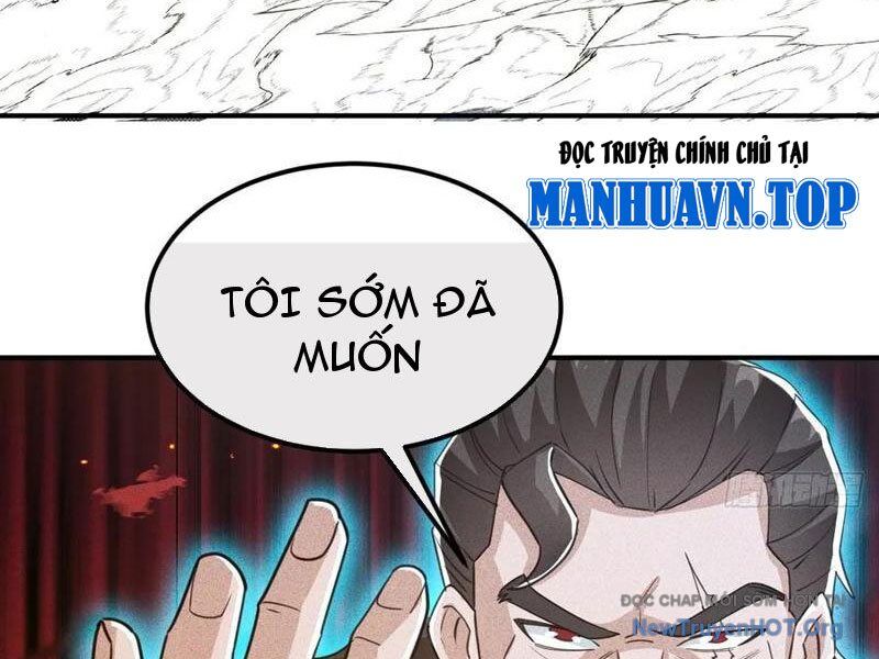 Ta Vô Địch Phản Sáo Lộ Chương 69 Ảnh 8