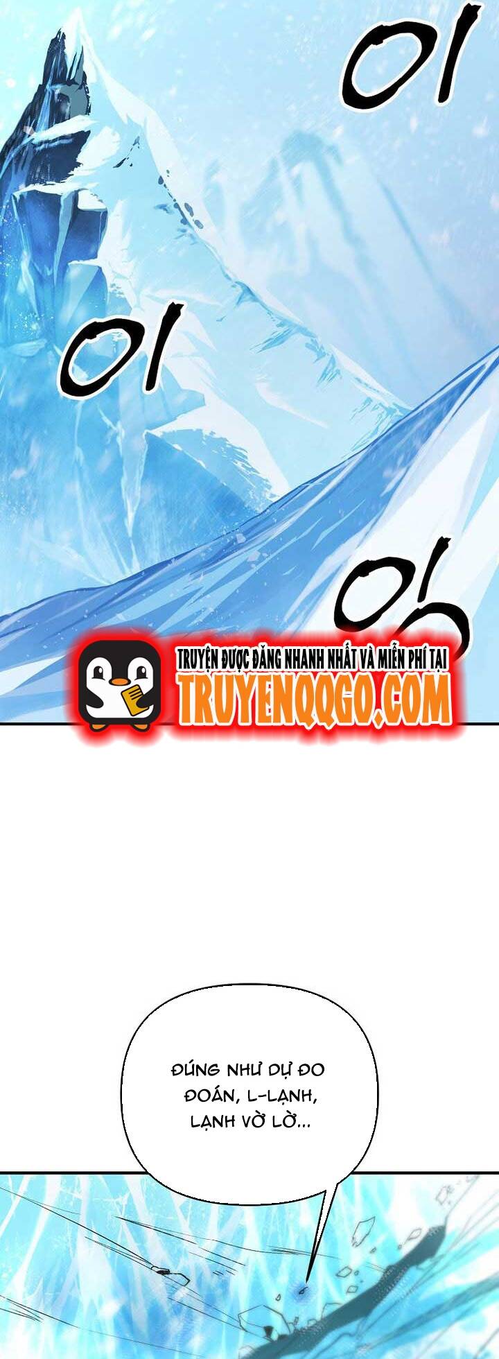 Bị Kẹt Trong Tòa Tháp Thử Thách Với Vai Trò Là Một Quần Chúng Chương 35 Ảnh 50
