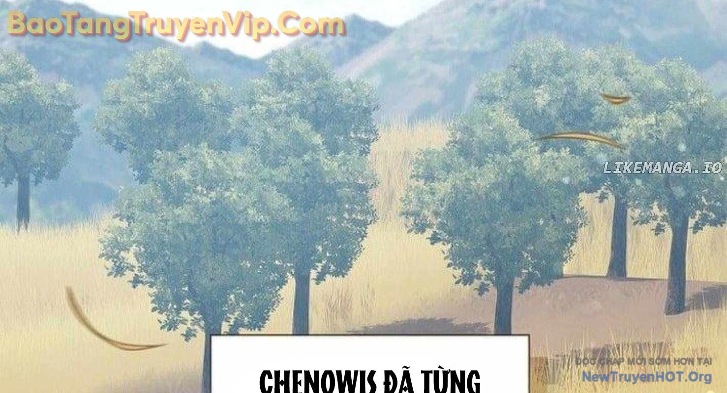 Ma Pháp Quân Chủ Chương 16 Ảnh 61