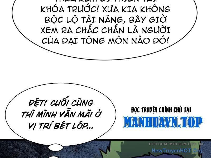 Dự Chi Long Vương Kháng Tất Cả Chương 4 Ảnh 133