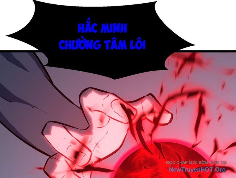 Dự Chi Long Vương Kháng Tất Cả Chương 7 Ảnh 50