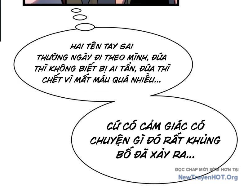 Dự Chi Long Vương Kháng Tất Cả Chương 4 Ảnh 19