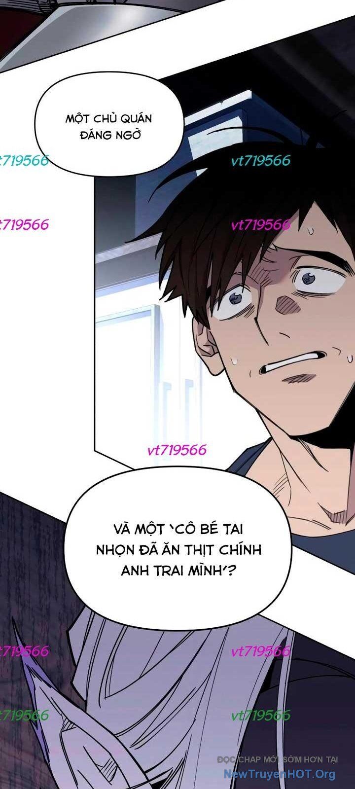 Gà Trống Nuôi Con Isekai Chương 7 Ảnh 51