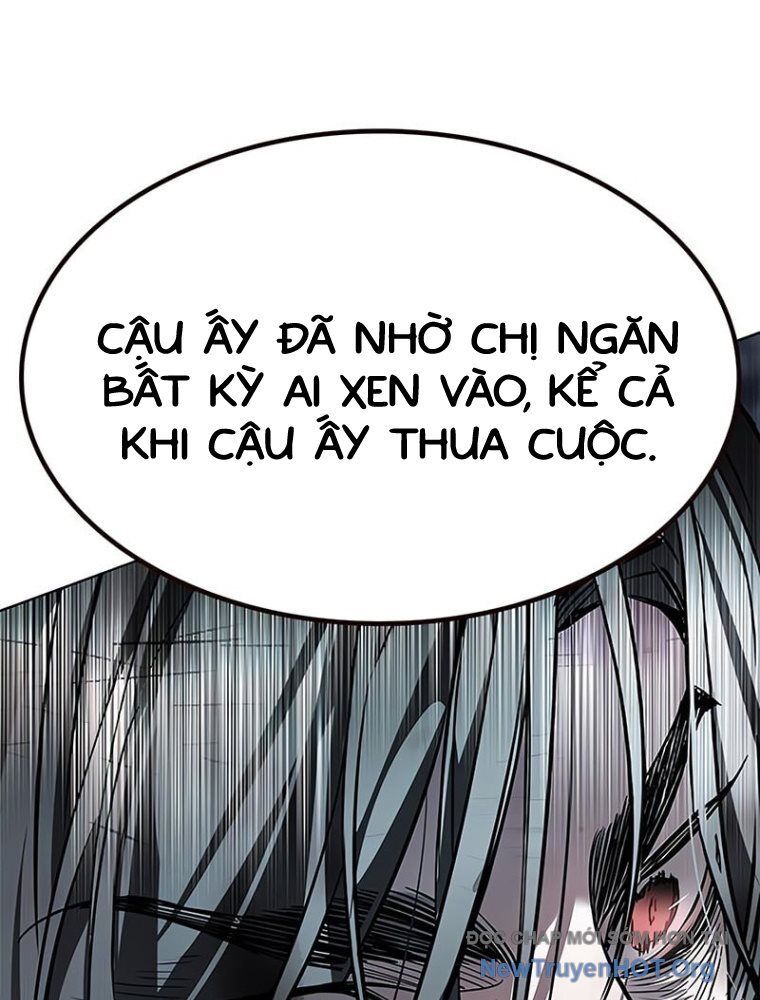 Biến Thân Thành Mèo Chương 361 Ảnh 131