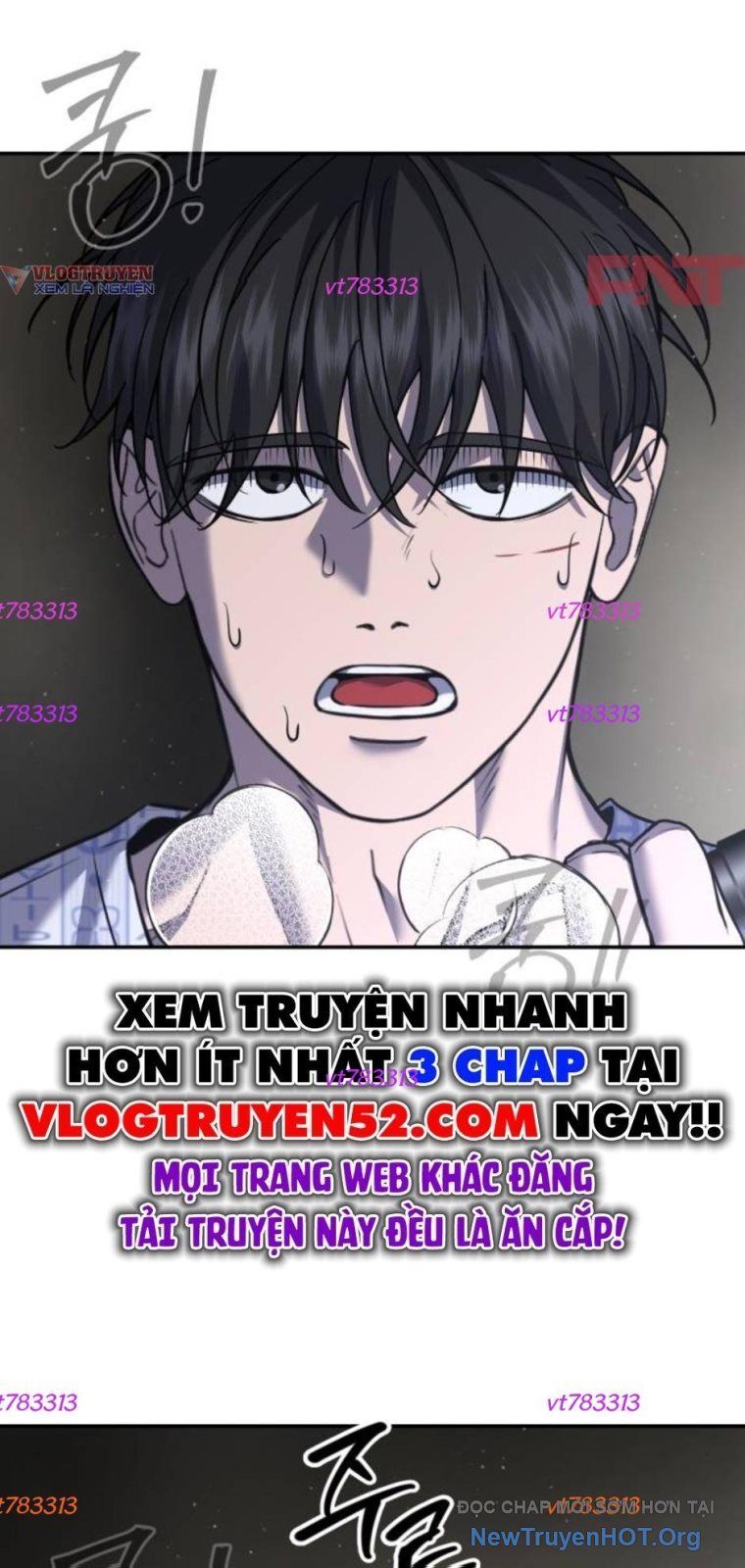 Chớ Bước Vào Nhà Hoang Chương 26 Ảnh 70