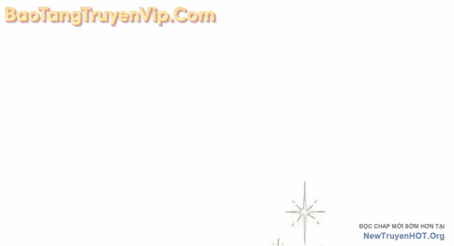 Ma Pháp Quân Chủ Chương 16 Ảnh 253