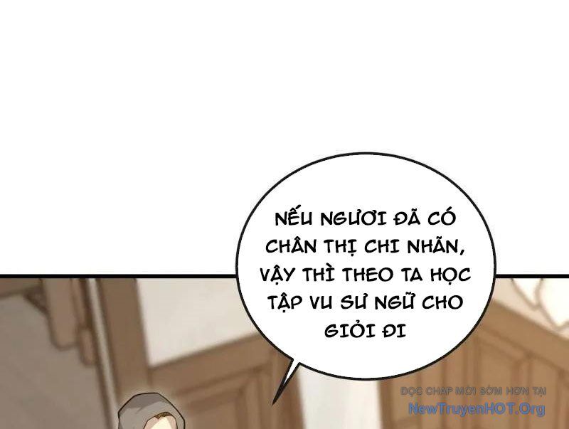 Đệ Nhất Danh Sách Chương 601 Ảnh 19