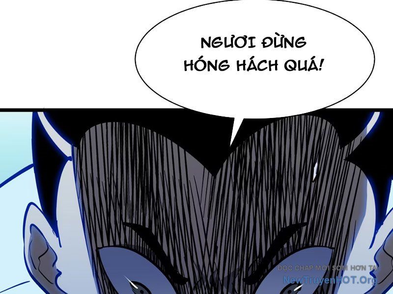 Dự Chi Long Vương Kháng Tất Cả Chương 6 Ảnh 25