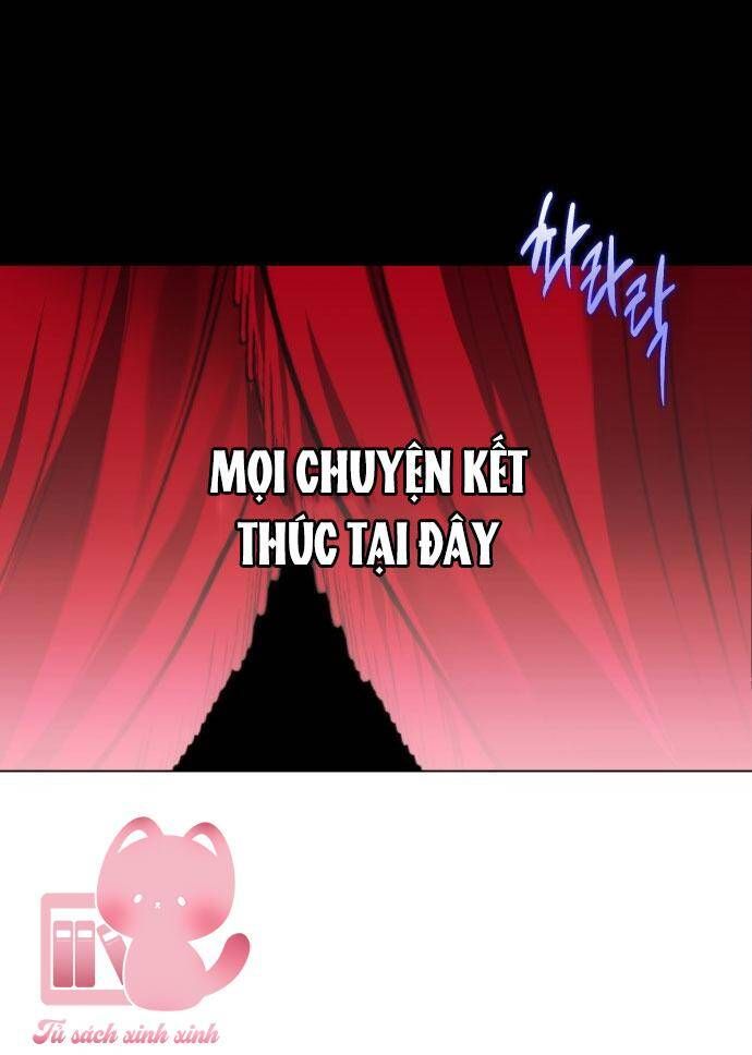 Quỳ Xuống Đi, Đại Công Tước! Chương 3 Ảnh 78