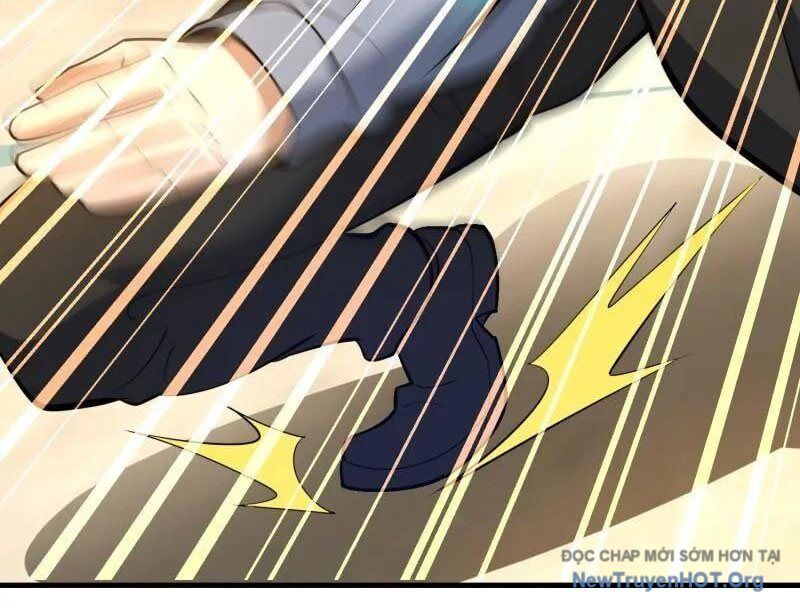 Đệ Nhất Danh Sách Chương 602 Ảnh 140