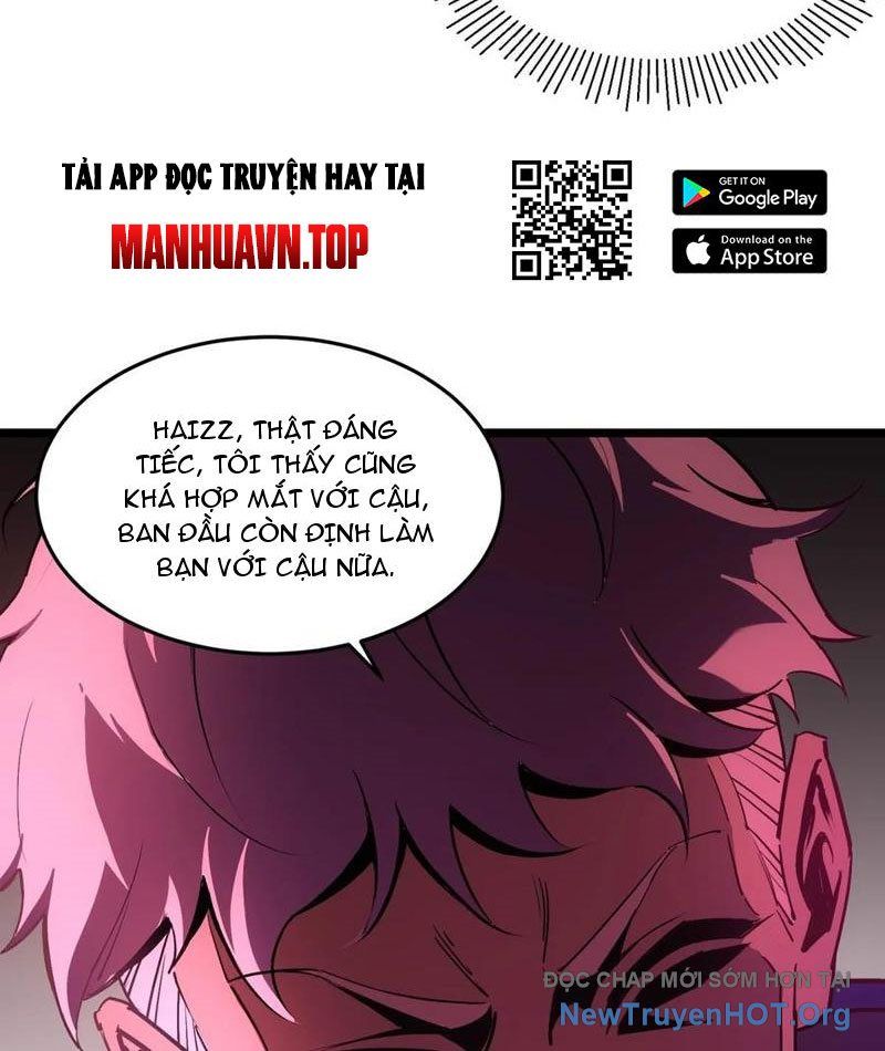 Đô Thị Tương Lai Đã Thức Tỉnh Khí Vận Hoàn Mỹ Chương 8 Ảnh 21