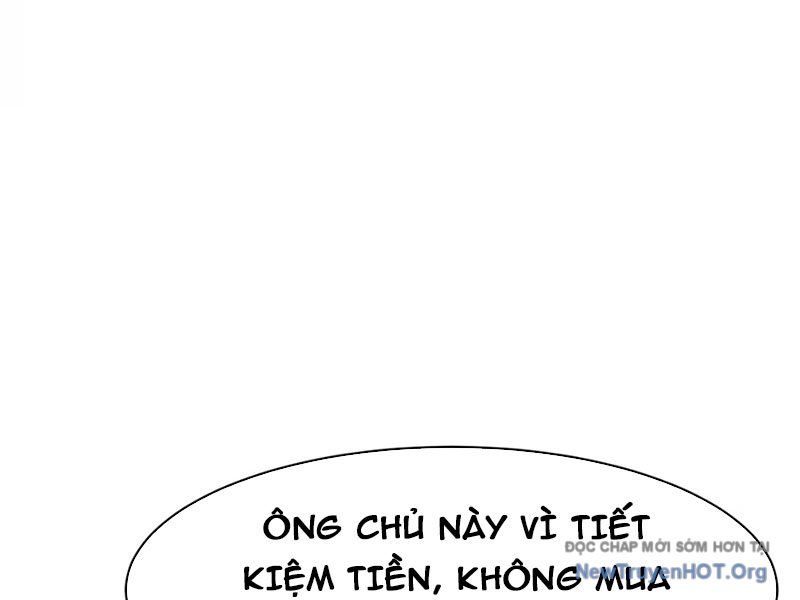 Dự Chi Long Vương Kháng Tất Cả Chương 6 Ảnh 104