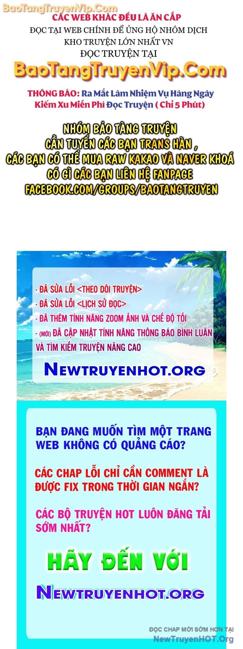 Ma Pháp Quân Chủ Chương 16 Ảnh 335
