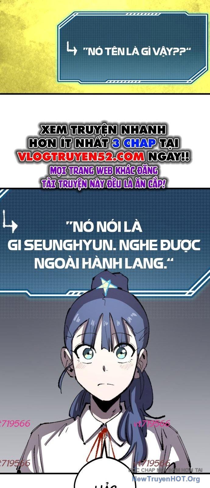 Hòn Đảo Sao Và Xiềng Xích Chương 14 Ảnh 50
