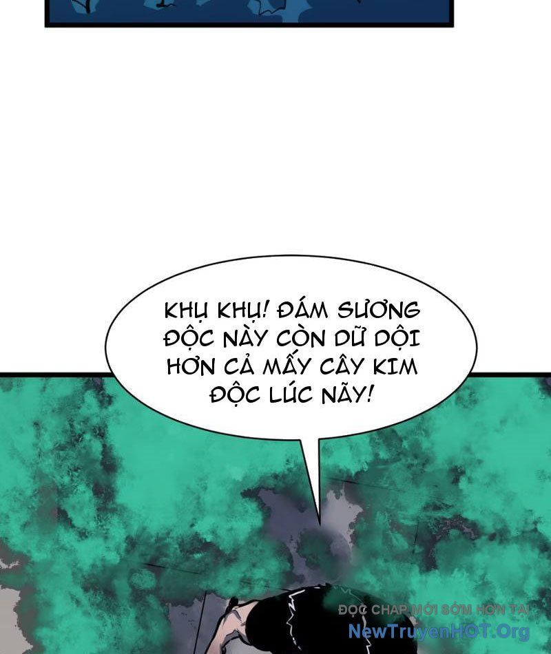 Dự Chi Long Vương Kháng Tất Cả Chương 9 Ảnh 71
