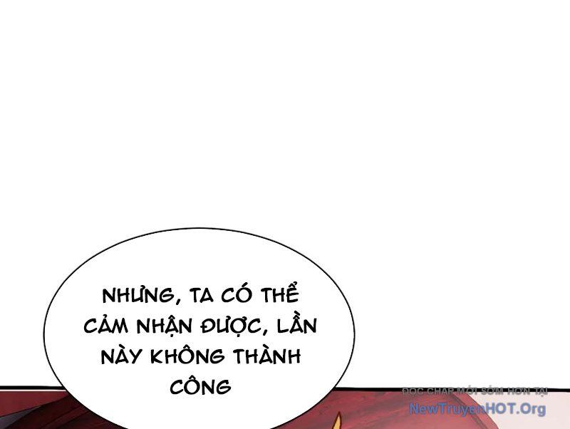 Sư Tôn: Nghịch Đồ Này Không Phải Là Thánh Tử Chương 142 Ảnh 135