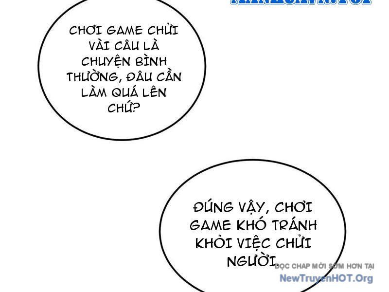 Đô Thị Tương Lai Đã Thức Tỉnh Khí Vận Hoàn Mỹ Chương 6 Ảnh 90