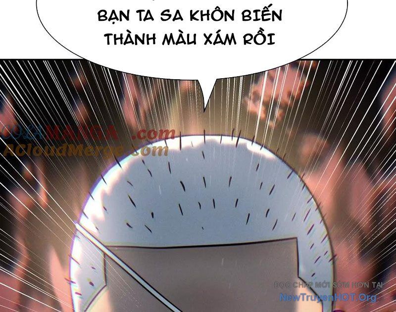 Trò Chơi Vô Vọng Chương 36 Ảnh 194