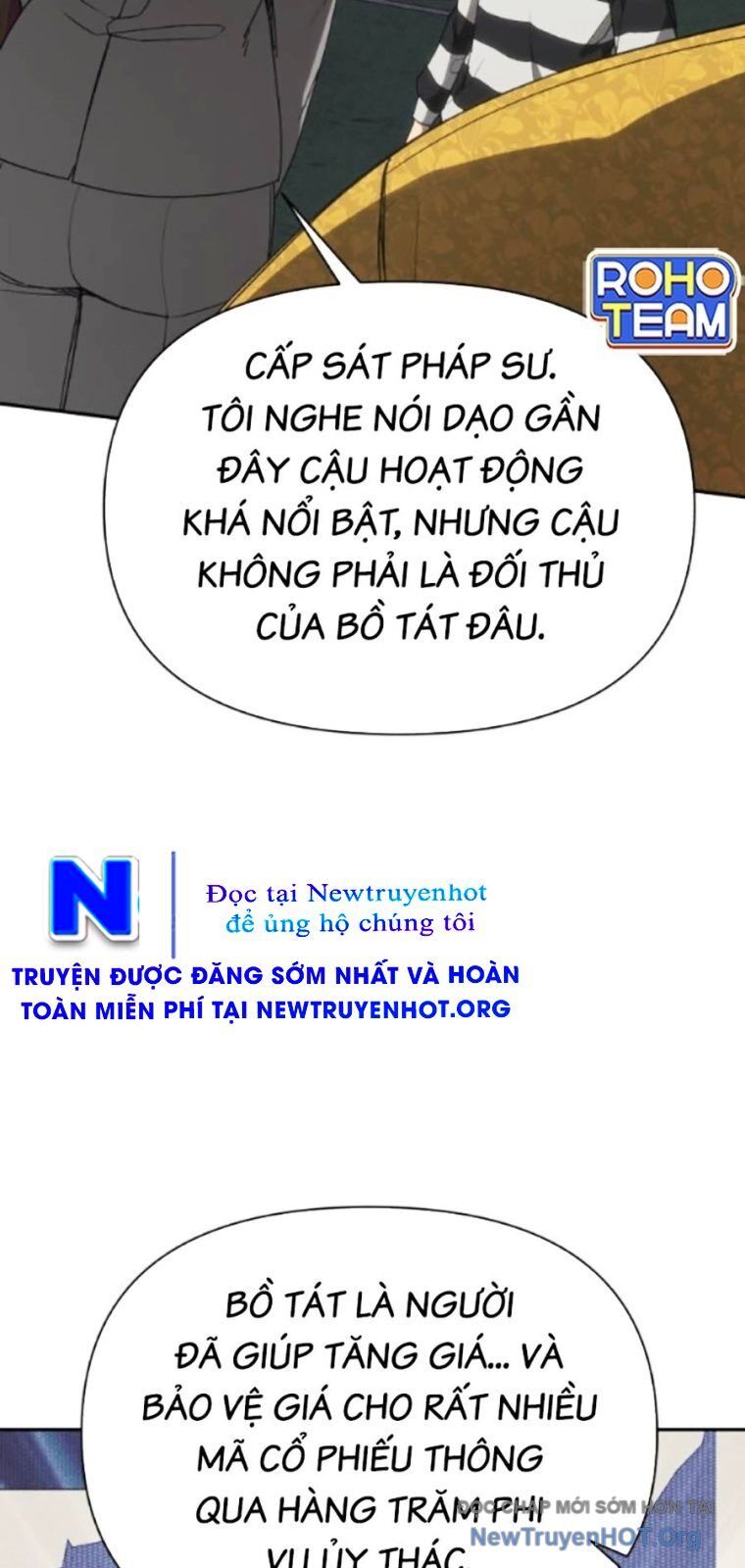 Pháp Sư Đạo Tiền Chương 10 Ảnh 60