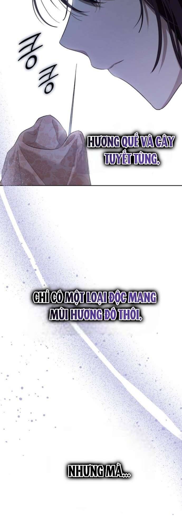 Cô Dâu Của Đại Công Tước Là Chiến Binh Địa Ngục Chương 6 Ảnh 22