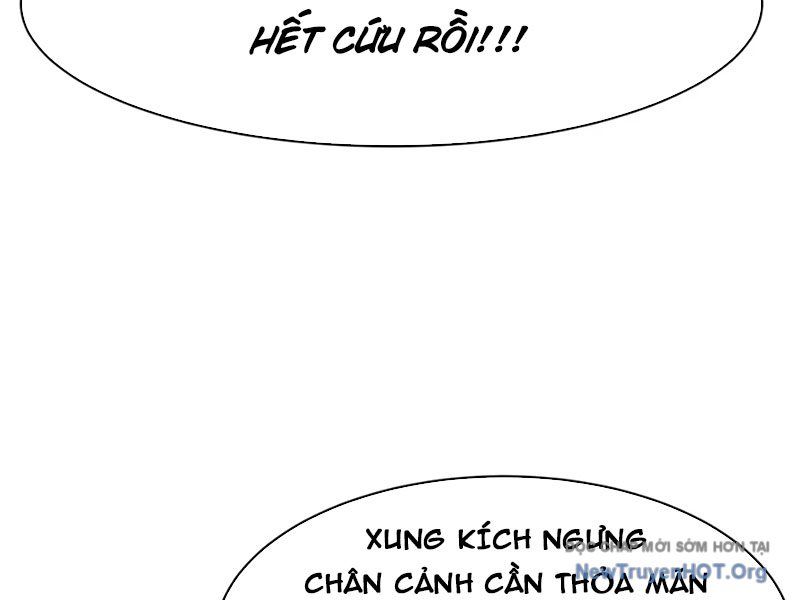 Dự Chi Long Vương Kháng Tất Cả Chương 8 Ảnh 118