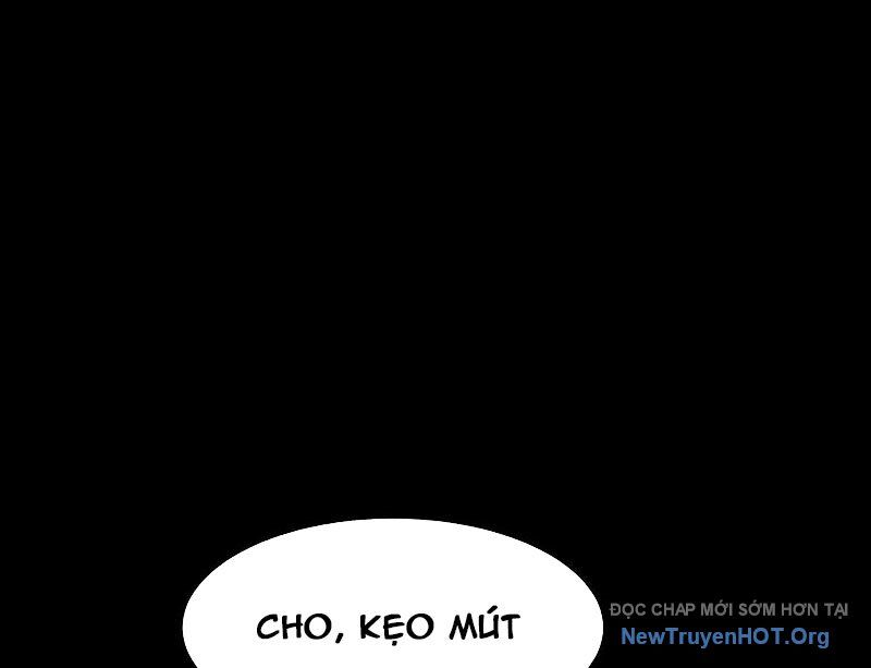 Trò Chơi Vô Vọng Chương 36 Ảnh 9