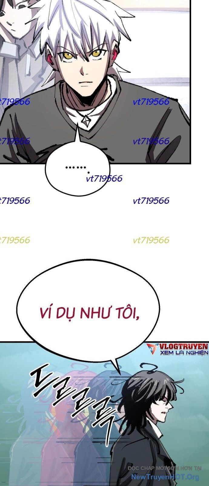 Hòn Đảo Sao Và Xiềng Xích Chương 13 Ảnh 41