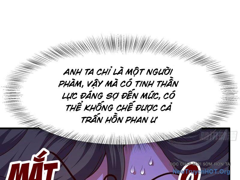 Trụ Vương Tái Sinh Không Muốn Làm Đại Phản Diện Chương 137 Ảnh 90