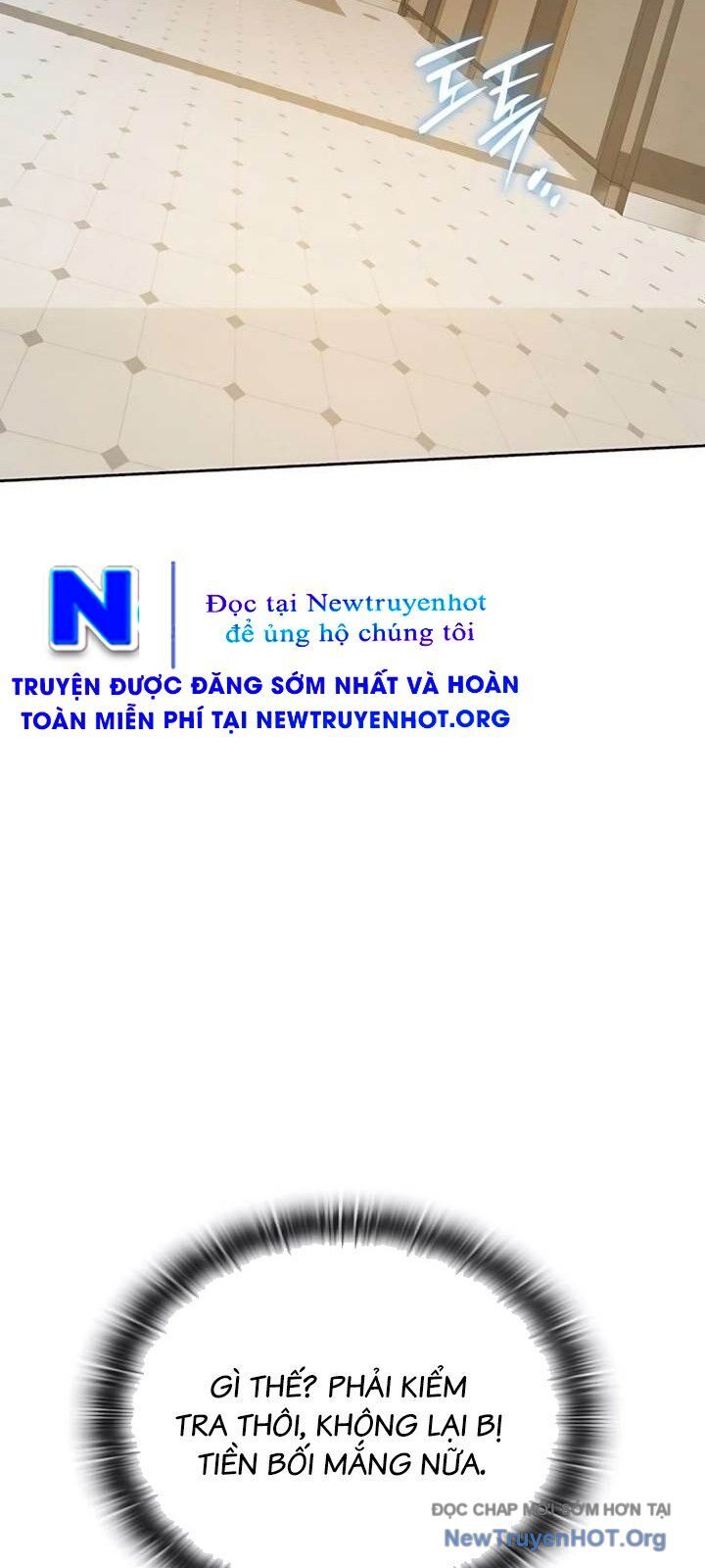 Trường Mẫu Giáo Thần Thú Chương 31 Ảnh 16