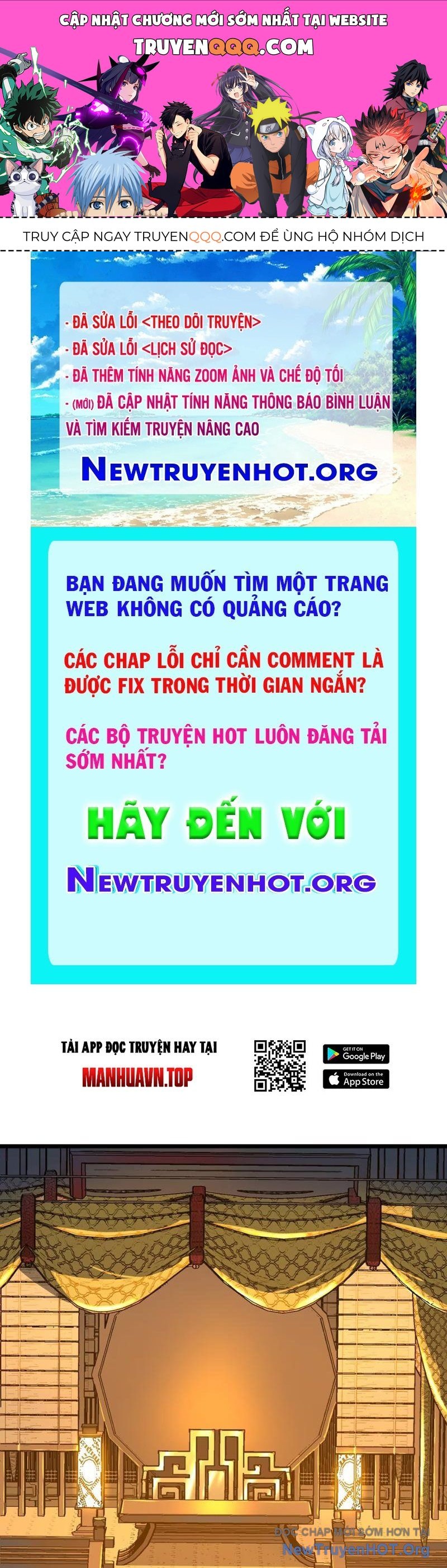 Dự Chi Long Vương Kháng Tất Cả Chương 11 Ảnh 2
