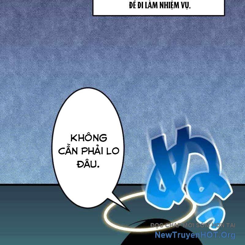 Vô Song Cùng Với Vũ Khí Ẩn Chương 63 Ảnh 43
