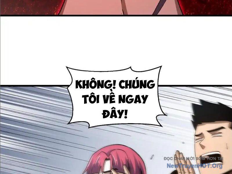 Hư Thực Chi Vương Chương 25 Ảnh 92