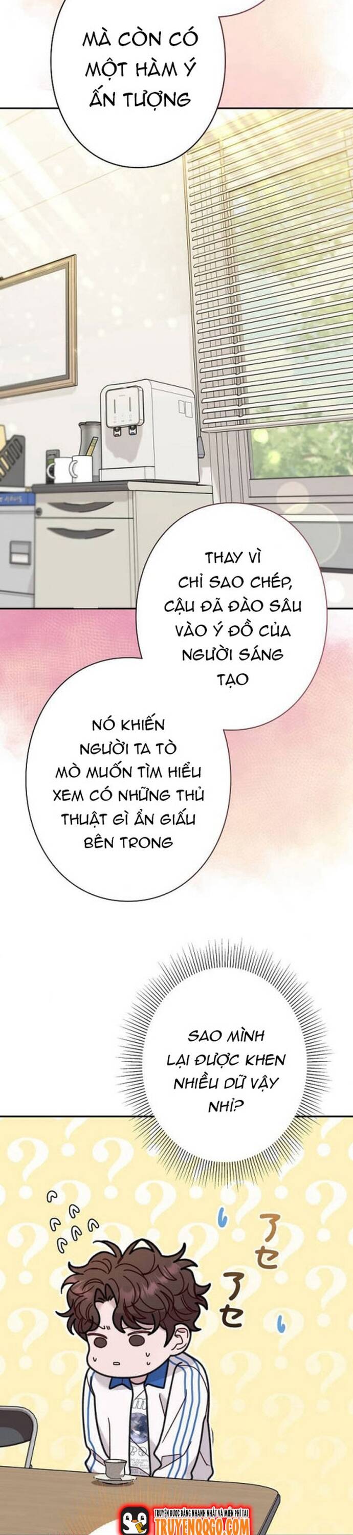 Nhà Thiết Kế Thiên Tài Hồi Quy Chương 29 Ảnh 31