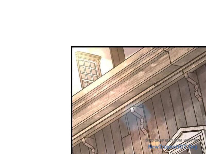 Đệ Nhất Danh Sách Chương 600 Ảnh 132