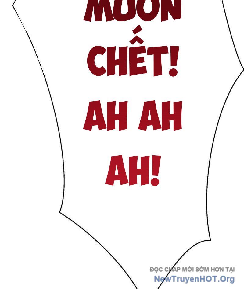 Dự Chi Long Vương Kháng Tất Cả Chương 3 Ảnh 86