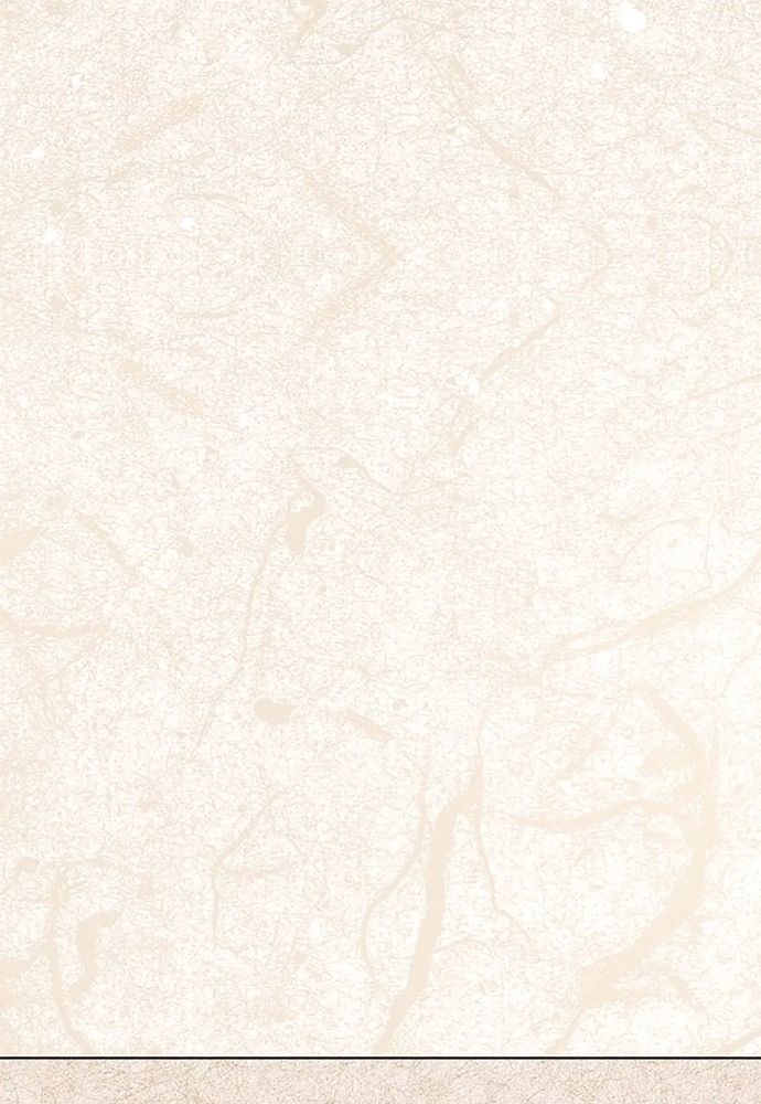Tiểu Thuyết Đầu Tay Của Ác Nữ Chương 37 Ảnh 12