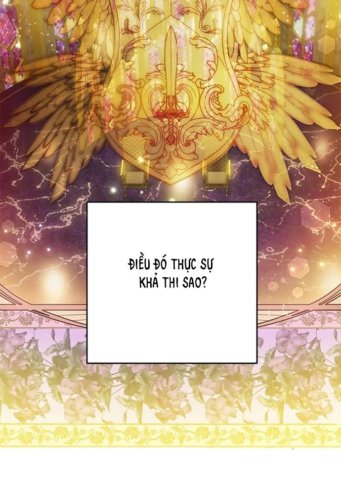Cuộc Sống Xa Hoa Của Cô Nhân Tình Giả Chương 67 Ảnh 109