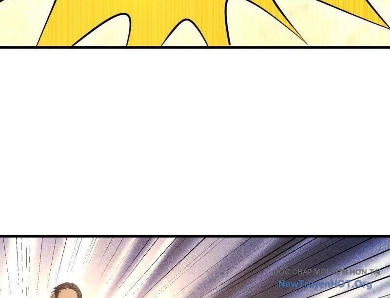 Đệ Nhất Danh Sách Chương 602 Ảnh 120