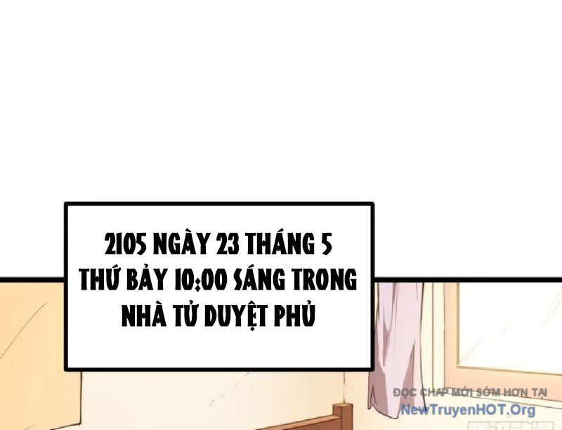 Thức Tỉnh Toàn Chức Chương 9 Ảnh 168