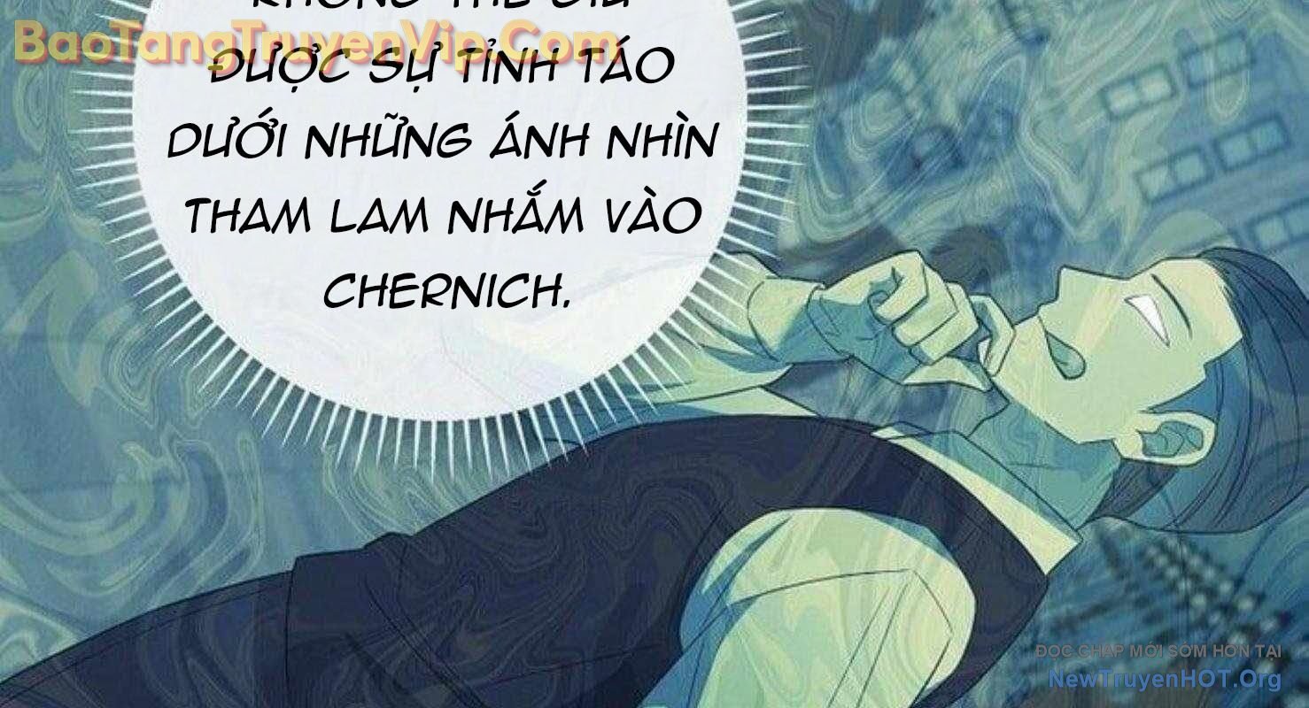 Ma Pháp Quân Chủ Chương 16 Ảnh 232