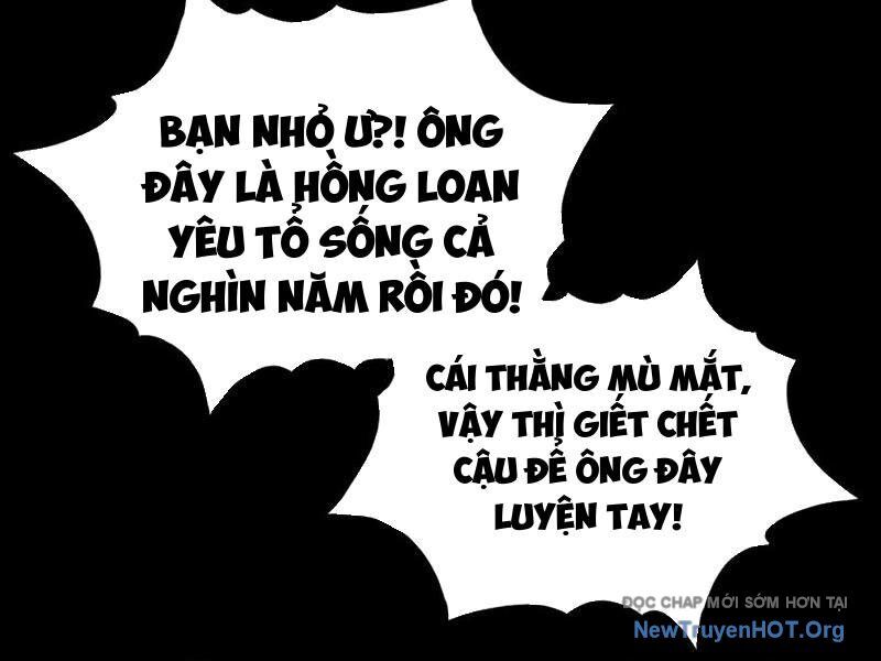 Sau Khi Quỷ Dị Giáng Lâm, Ta Mở Khóa Được Tháp Thông Thiên Chương 12 Ảnh 51