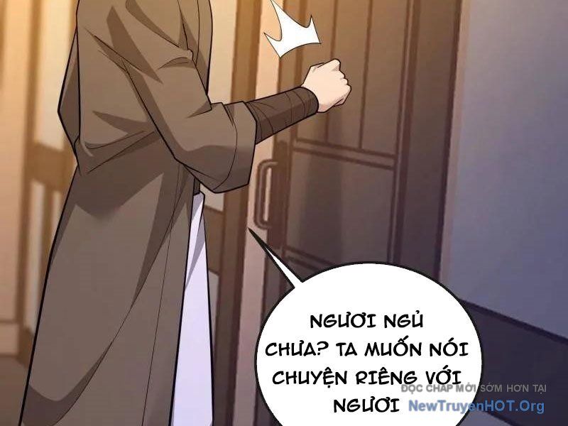 Đệ Nhất Danh Sách Chương 601 Ảnh 216