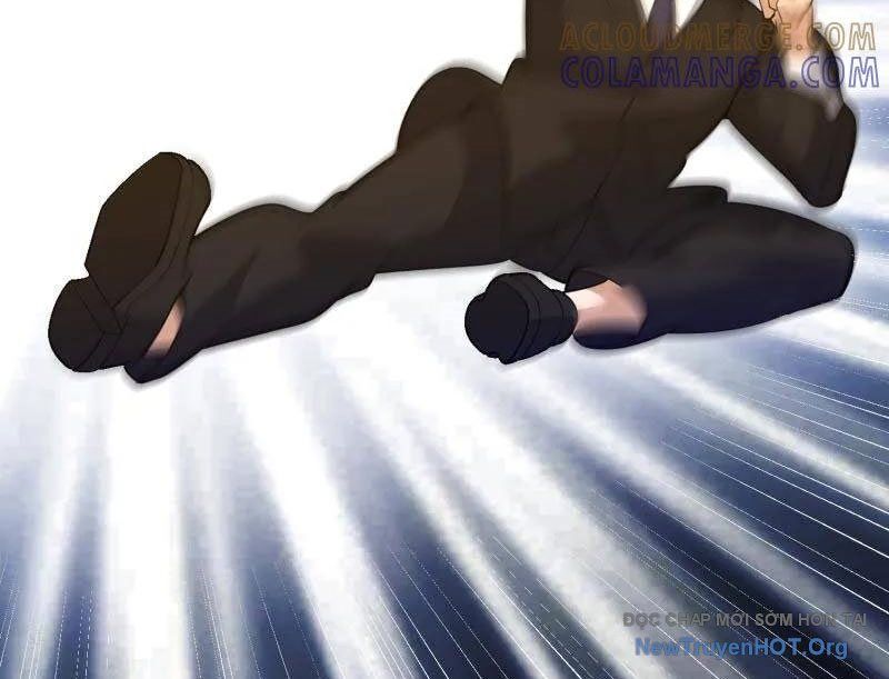 Đệ Nhất Danh Sách Chương 602 Ảnh 105