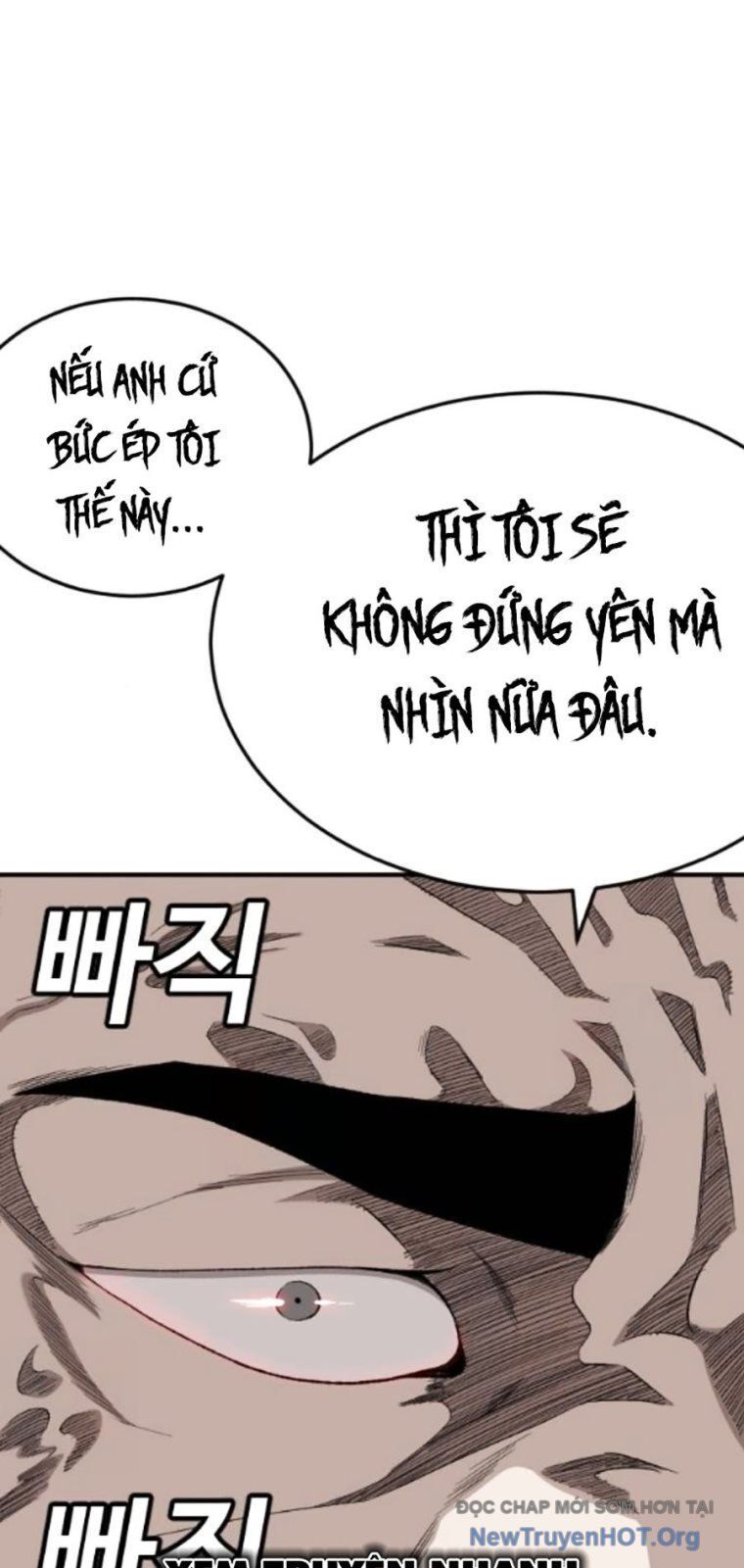 Người Xấu Chương 264 Ảnh 31