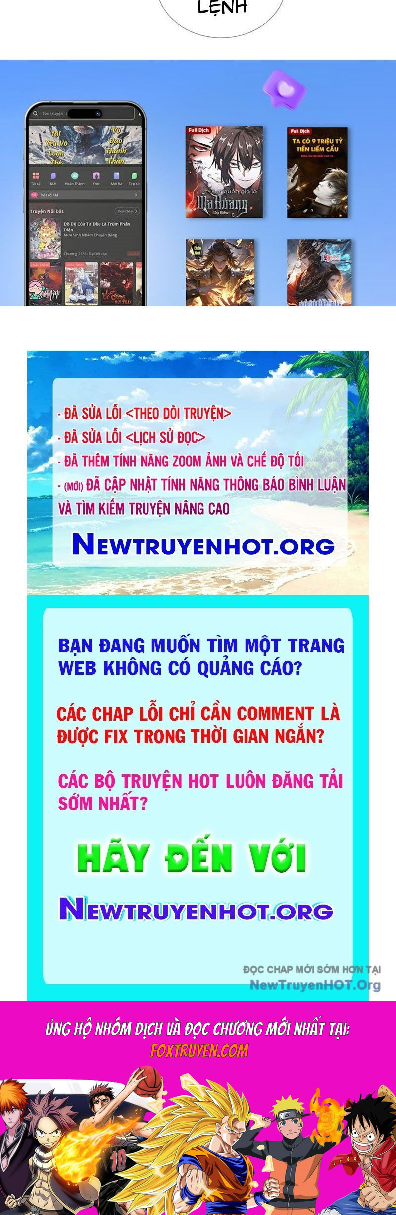 Ta Dựa Vào Tu Tiên Xưng Bá Mạt Thế Chương 19 Ảnh 139