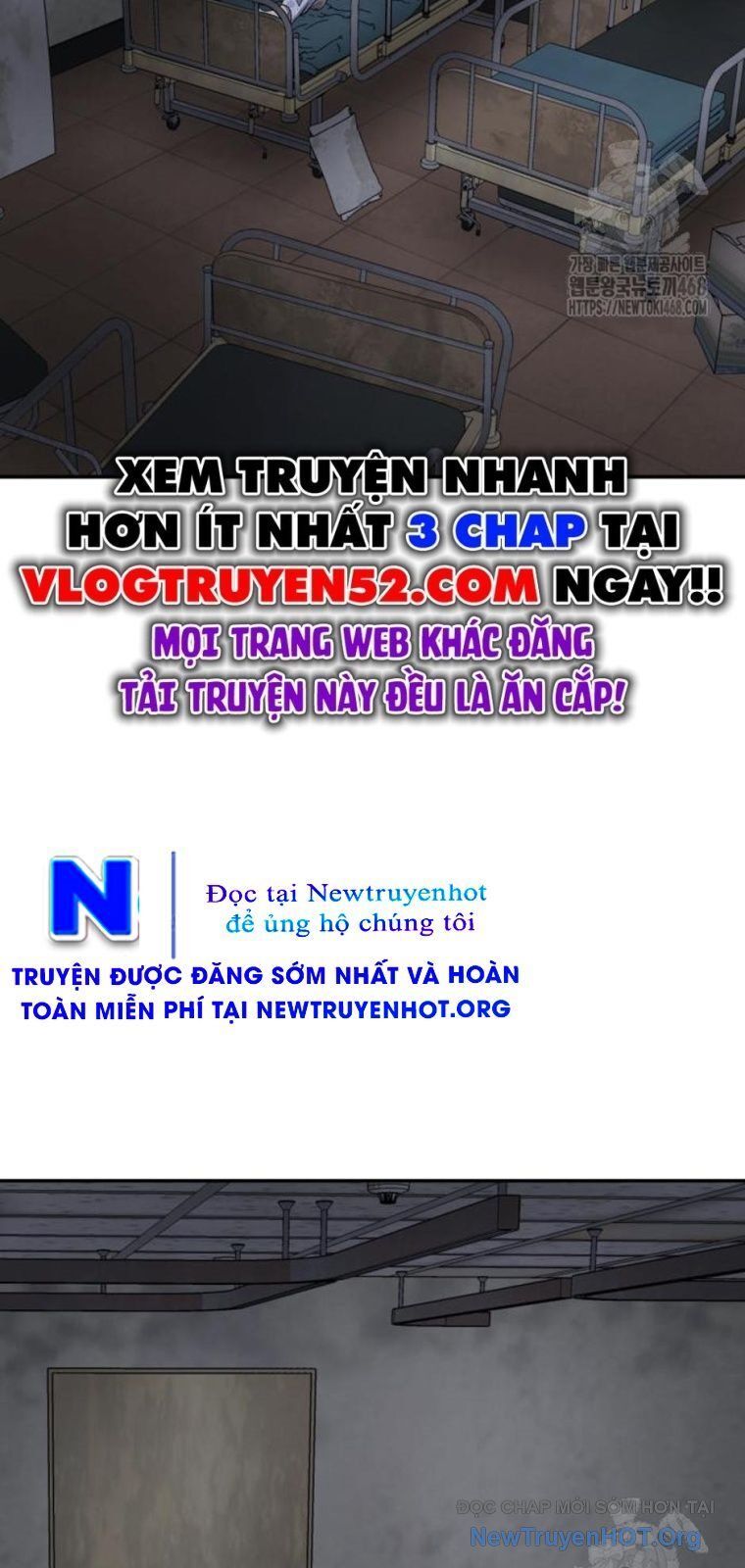 Chớ Bước Vào Nhà Hoang Chương 23 Ảnh 25