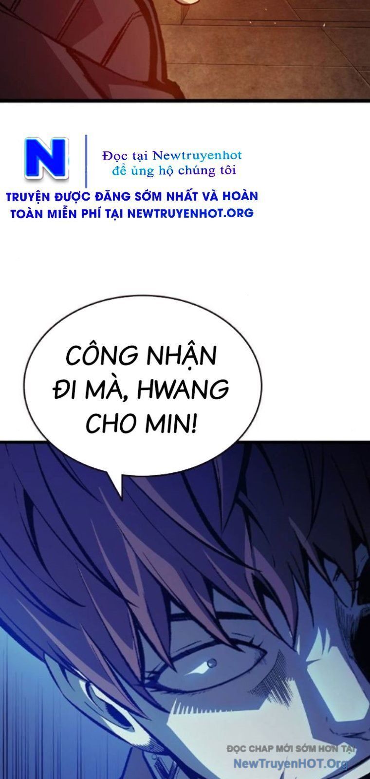 King Game Chương 123 Ảnh 49