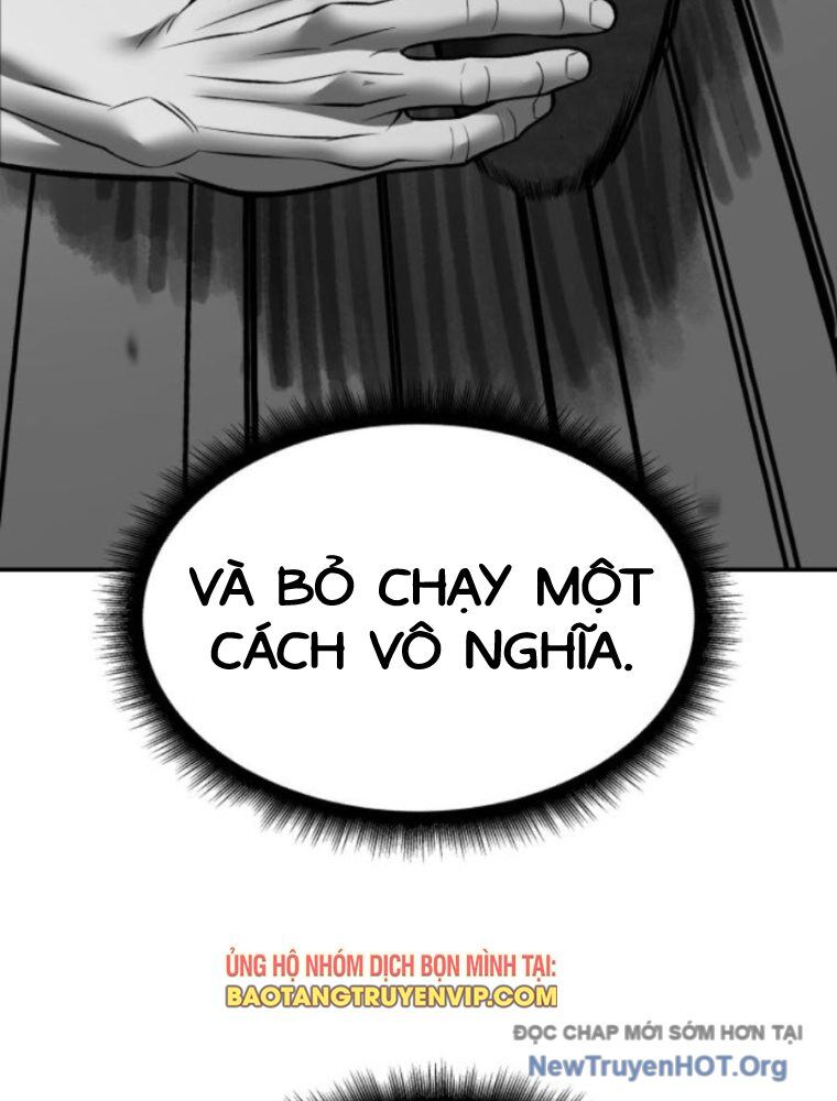Giang Hồ Thực Thi Công Lý Chương 148 Ảnh 98