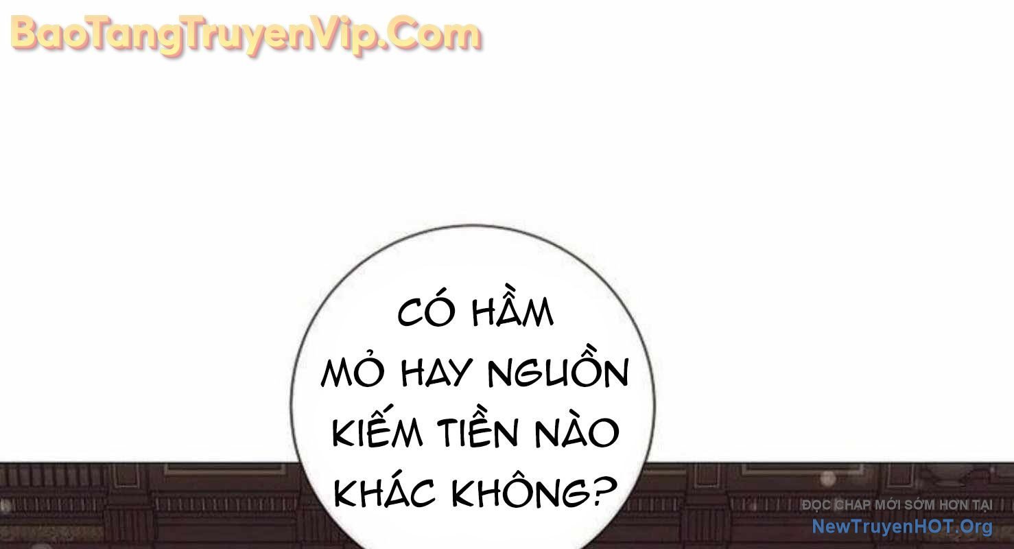 Ma Pháp Quân Chủ Chương 16 Ảnh 281